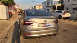 فولكسفاغن جيتا